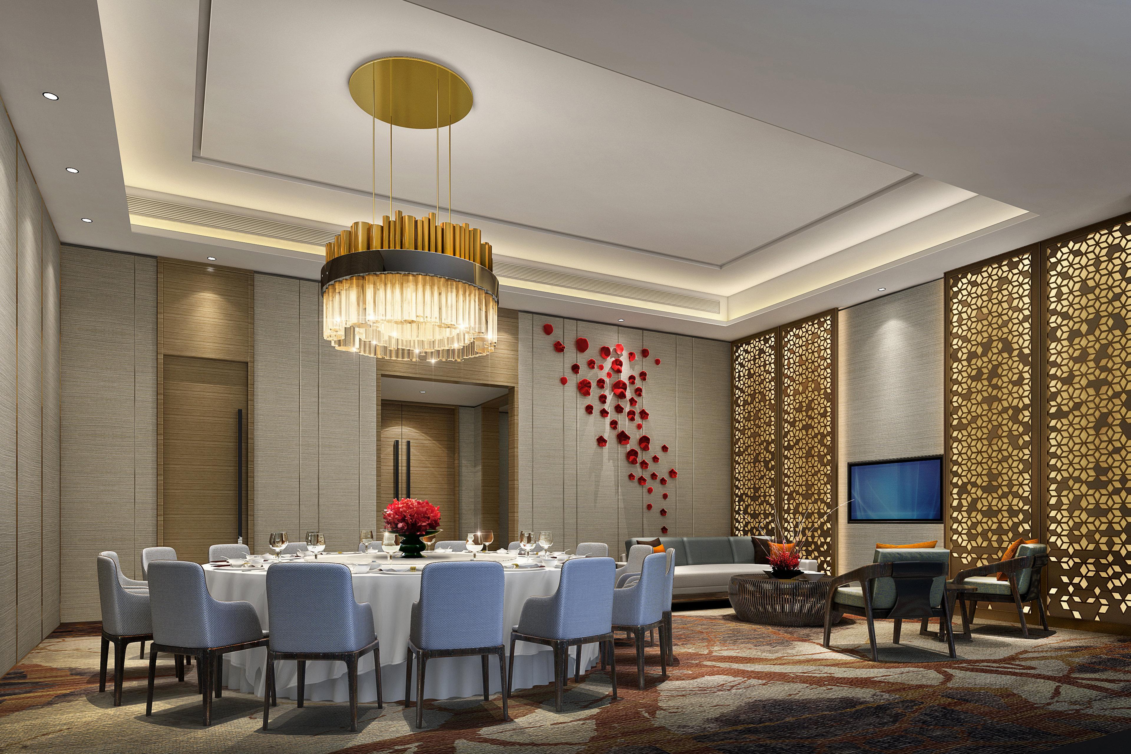 Holiday Inn Changsha Dawangshan By Ihg Zewnętrze zdjęcie