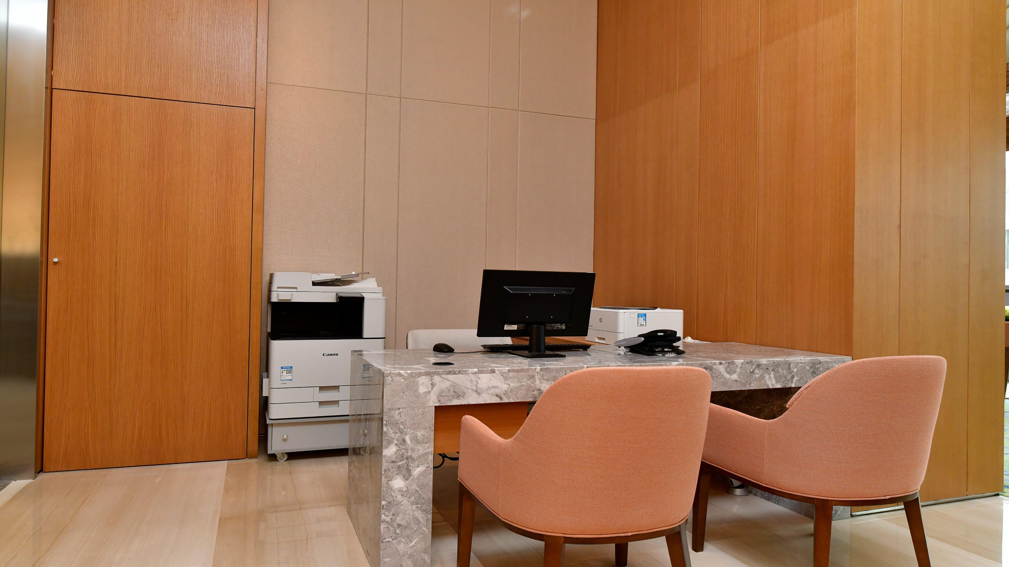 Holiday Inn Changsha Dawangshan By Ihg Zewnętrze zdjęcie
