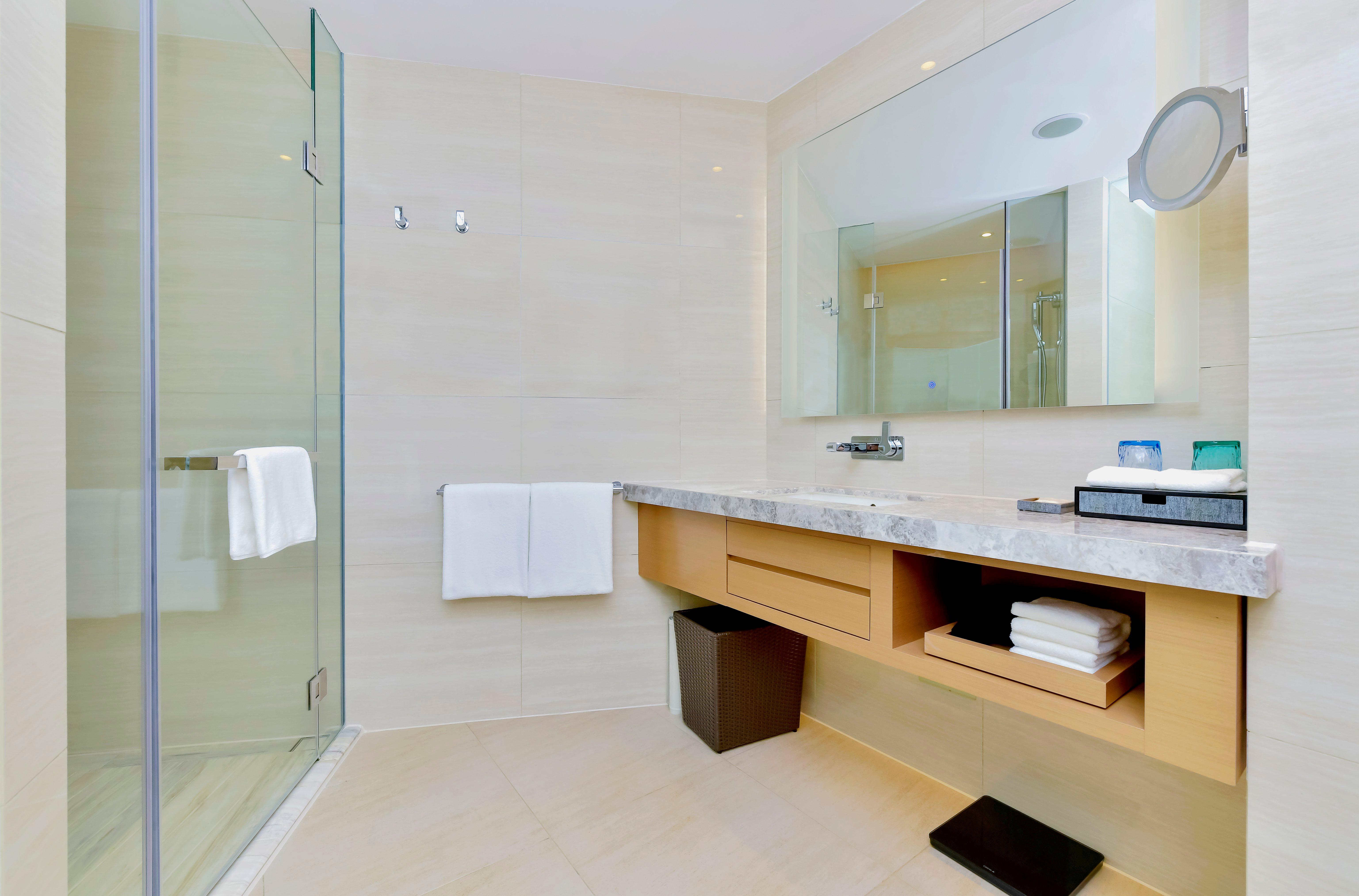 Holiday Inn Changsha Dawangshan By Ihg Zewnętrze zdjęcie